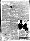 Louth Standard Saturday 17 October 1936 Page 14