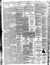 Louth Standard Saturday 17 October 1936 Page 16