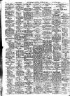 Louth Standard Saturday 24 October 1936 Page 2