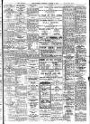 Louth Standard Saturday 24 October 1936 Page 3