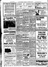 Louth Standard Saturday 24 October 1936 Page 6
