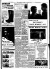 Louth Standard Saturday 24 October 1936 Page 7