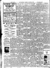 Louth Standard Saturday 24 October 1936 Page 10