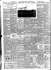 Louth Standard Saturday 24 October 1936 Page 14