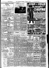 Louth Standard Saturday 24 October 1936 Page 15