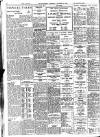 Louth Standard Saturday 24 October 1936 Page 16