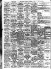 Louth Standard Saturday 14 November 1936 Page 2