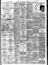 Louth Standard Saturday 14 November 1936 Page 3