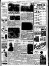 Louth Standard Saturday 14 November 1936 Page 5