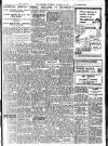 Louth Standard Saturday 14 November 1936 Page 7