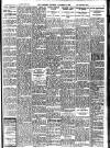 Louth Standard Saturday 14 November 1936 Page 9