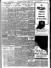 Louth Standard Saturday 14 November 1936 Page 13