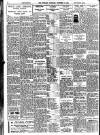 Louth Standard Saturday 14 November 1936 Page 14