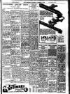 Louth Standard Saturday 14 November 1936 Page 15