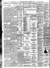 Louth Standard Saturday 14 November 1936 Page 16