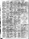 Louth Standard Saturday 02 January 1937 Page 2