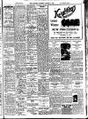 Louth Standard Saturday 02 January 1937 Page 3