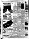 Louth Standard Saturday 02 January 1937 Page 4