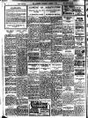 Louth Standard Saturday 02 January 1937 Page 6