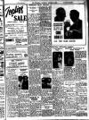Louth Standard Saturday 02 January 1937 Page 7