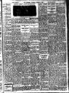 Louth Standard Saturday 02 January 1937 Page 9