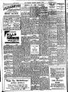 Louth Standard Saturday 02 January 1937 Page 10