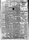 Louth Standard Saturday 02 January 1937 Page 11