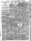 Louth Standard Saturday 02 January 1937 Page 12