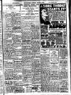 Louth Standard Saturday 02 January 1937 Page 15