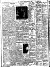 Louth Standard Saturday 02 January 1937 Page 16