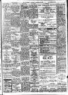 Louth Standard Saturday 16 January 1937 Page 3