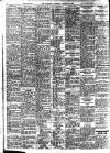 Louth Standard Saturday 16 January 1937 Page 4