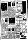 Louth Standard Saturday 16 January 1937 Page 5