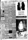 Louth Standard Saturday 16 January 1937 Page 7