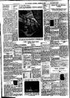 Louth Standard Saturday 16 January 1937 Page 8