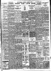 Louth Standard Saturday 16 January 1937 Page 9