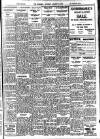 Louth Standard Saturday 16 January 1937 Page 11