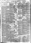 Louth Standard Saturday 16 January 1937 Page 14