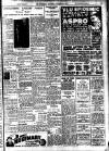 Louth Standard Saturday 16 January 1937 Page 15