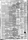 Louth Standard Saturday 16 January 1937 Page 16