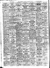 Louth Standard Saturday 23 January 1937 Page 2