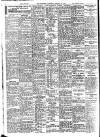 Louth Standard Saturday 23 January 1937 Page 4