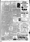 Louth Standard Saturday 23 January 1937 Page 5