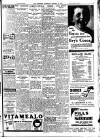 Louth Standard Saturday 23 January 1937 Page 7