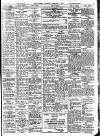 Louth Standard Saturday 13 February 1937 Page 3