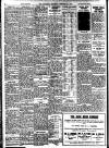 Louth Standard Saturday 13 February 1937 Page 6