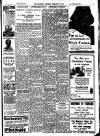 Louth Standard Saturday 13 February 1937 Page 9