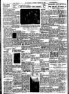 Louth Standard Saturday 13 February 1937 Page 10