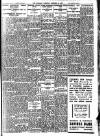 Louth Standard Saturday 13 February 1937 Page 17