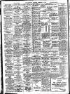 Louth Standard Saturday 27 February 1937 Page 4